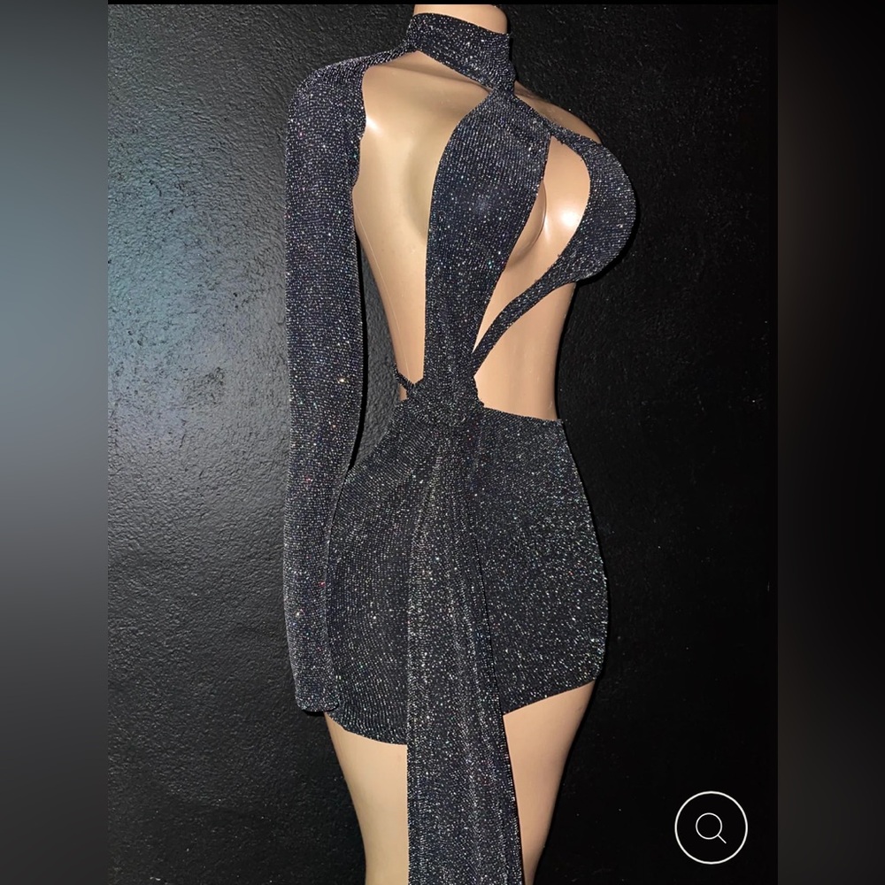 Neah Dress 10/10 Condition